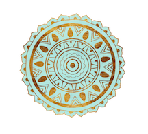 Integrated Healing Logo