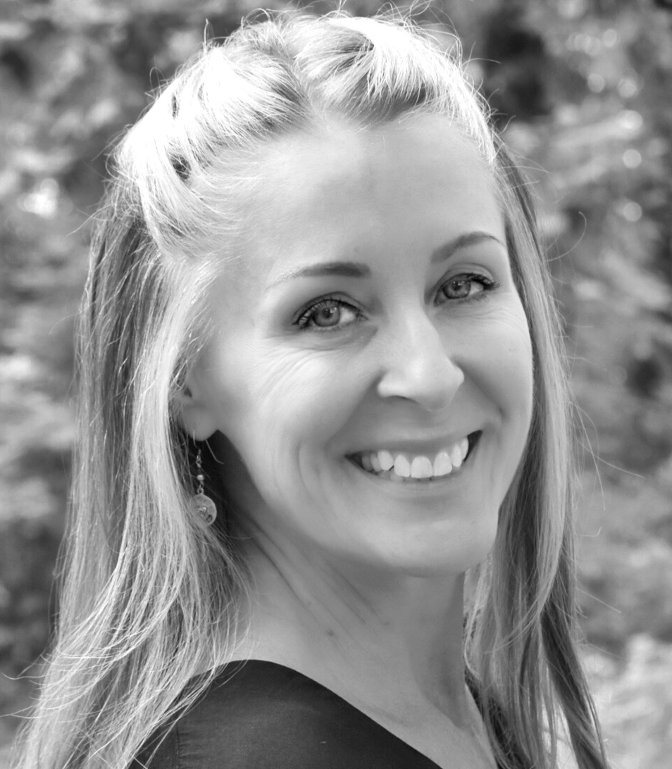 Mindfulness Meditation